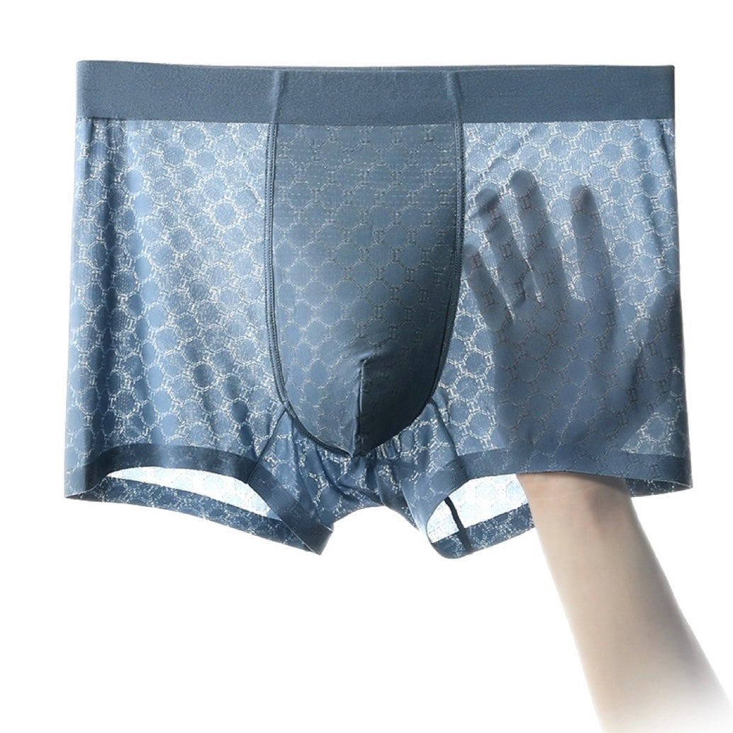 http://utoyup.com/cdn/shop/products/jewyee-309-men_s-underpants2001-thin2.jpg?v=1672043001