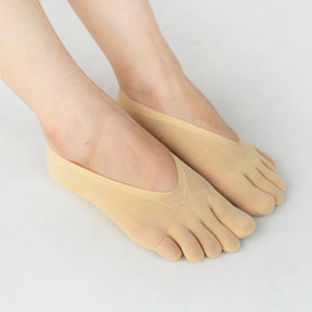 Bunion Alignment Therapy Socks