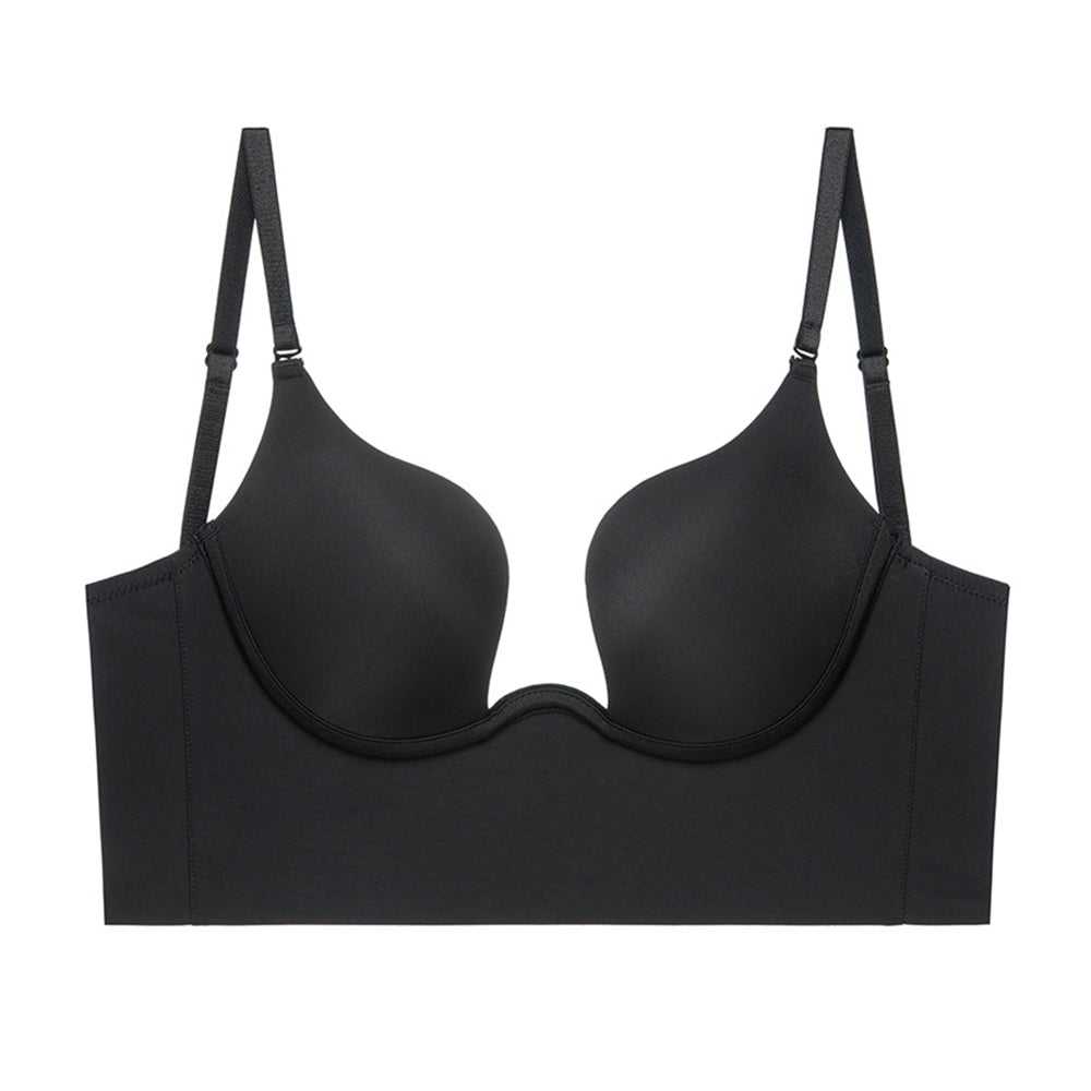 Tie Node Style Push Up Soft Padded Underwired High Quality Bra Size 34 to  40 Price 850 only For Order DM or Whatsapp 03174296404 For Mo