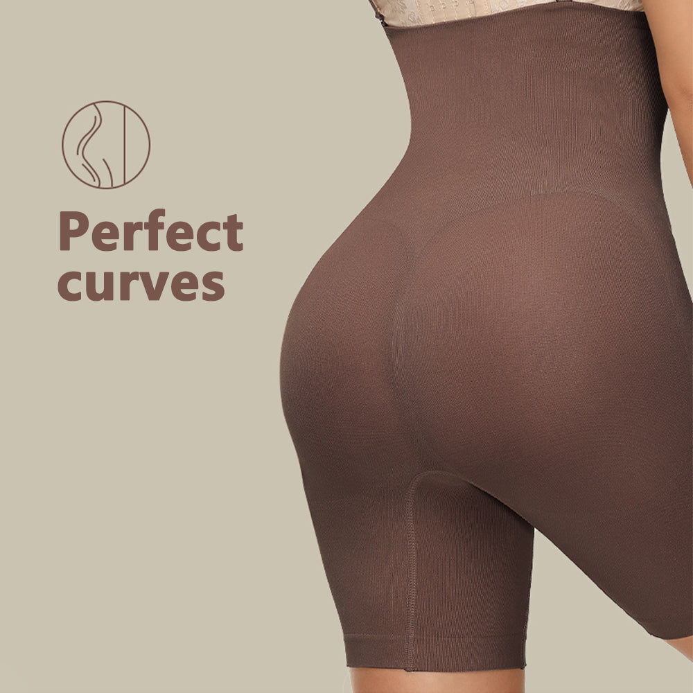 Utoyup® The Best Shapewear and Bras - Amazing Value Every Day