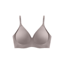 Jelly Color 5D Seamless Wireless Bra, 32A to 40B