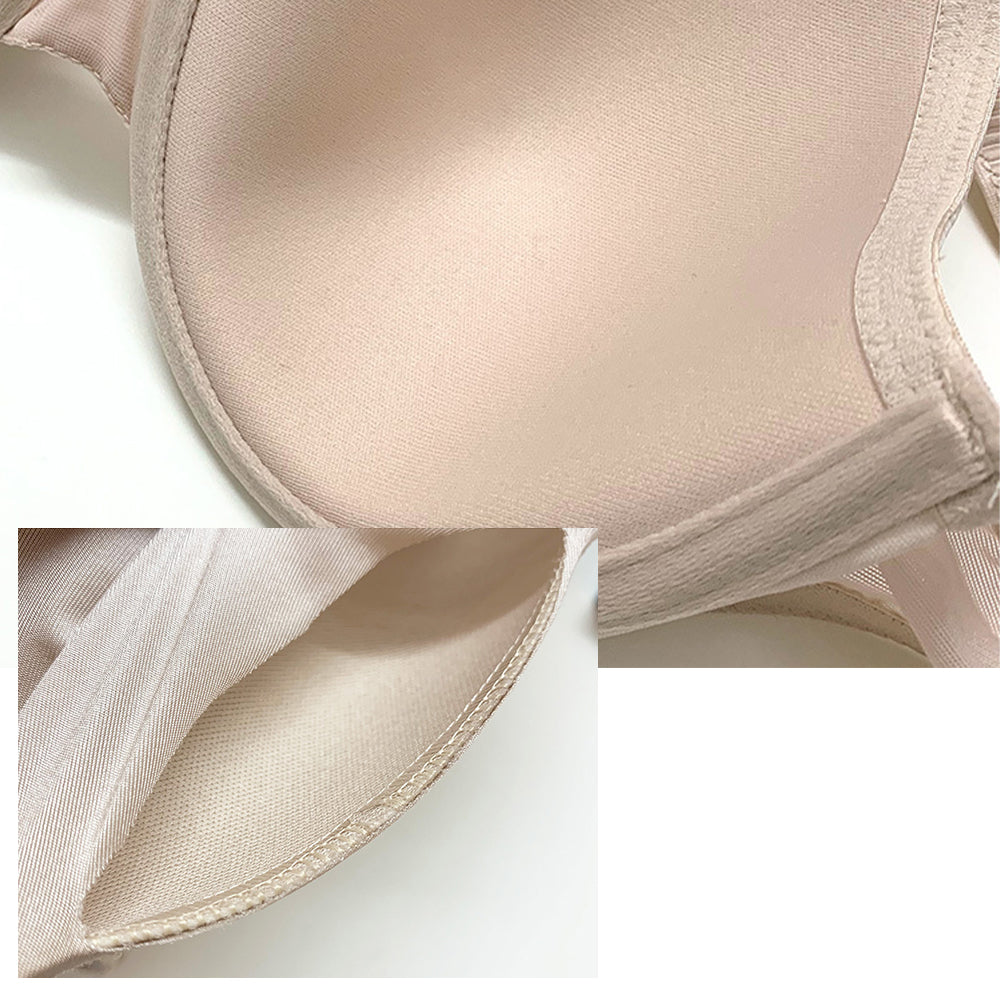 UBAU Woman Bras Large Size Bra for Women Free Shipping Brasier Push Up  Intimate Woman Clothes Japanese Underwear Lingerie