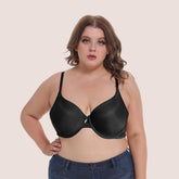 Order Front Open Bras Combo 1 Online From Pehnawa4You