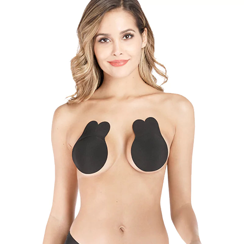 Rabbit LiftUp  Say Goodbye To Painful And Visible Bra Straps Forever