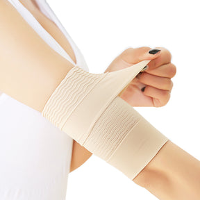 Utoyup® Arm Slimming Shaper Sleeves