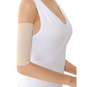 Utoyup® Arm Slimming Shaper Sleeves