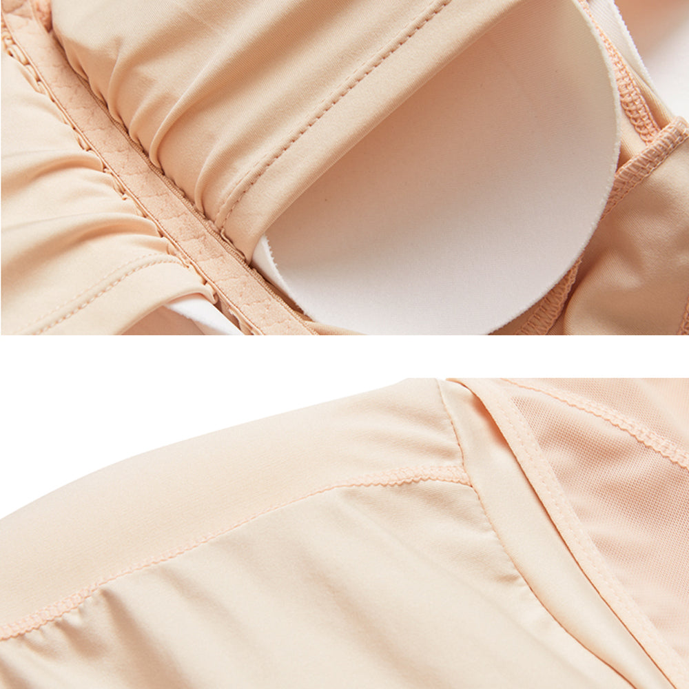 Utoyup® Butt Lifter Shapewear