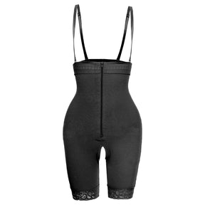 Utoyup® Compression Bodysuit Shaper with Butt Lifter