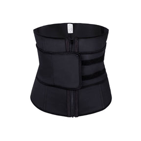 Utoyup® Double Compression Waist Trainer