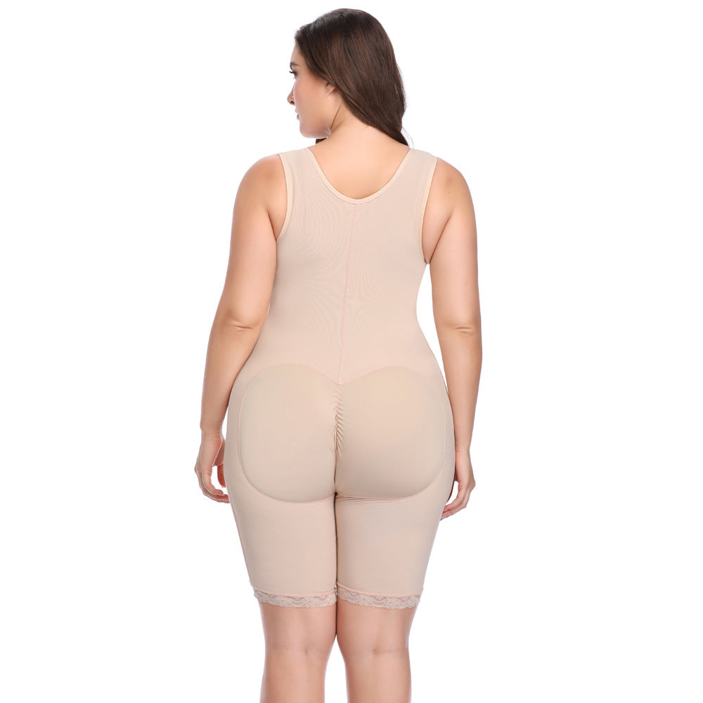 Utoyup® Post Surgical Arm Shapewear Posture Corrector With Energy Chip