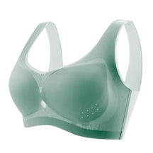 Unicoo Breathable, Light & Ultra Soft Sport Bra for Girls - White, Shop  Today. Get it Tomorrow!