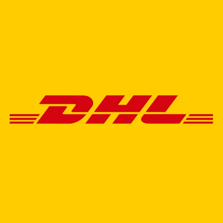 DHL Express shipping